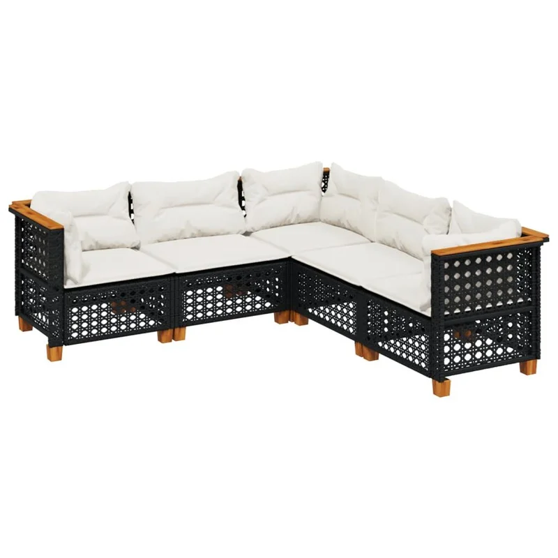 e.leclerc-113791739
