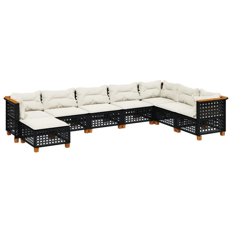 e.leclerc-113793456