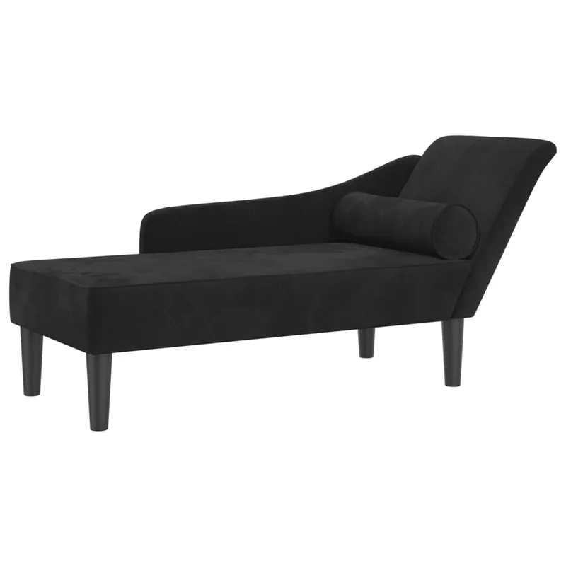 e.leclerc-113798348
