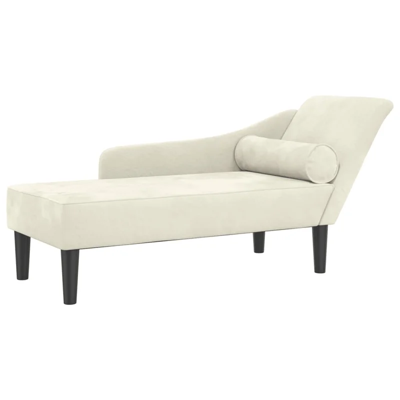 e.leclerc-113798404