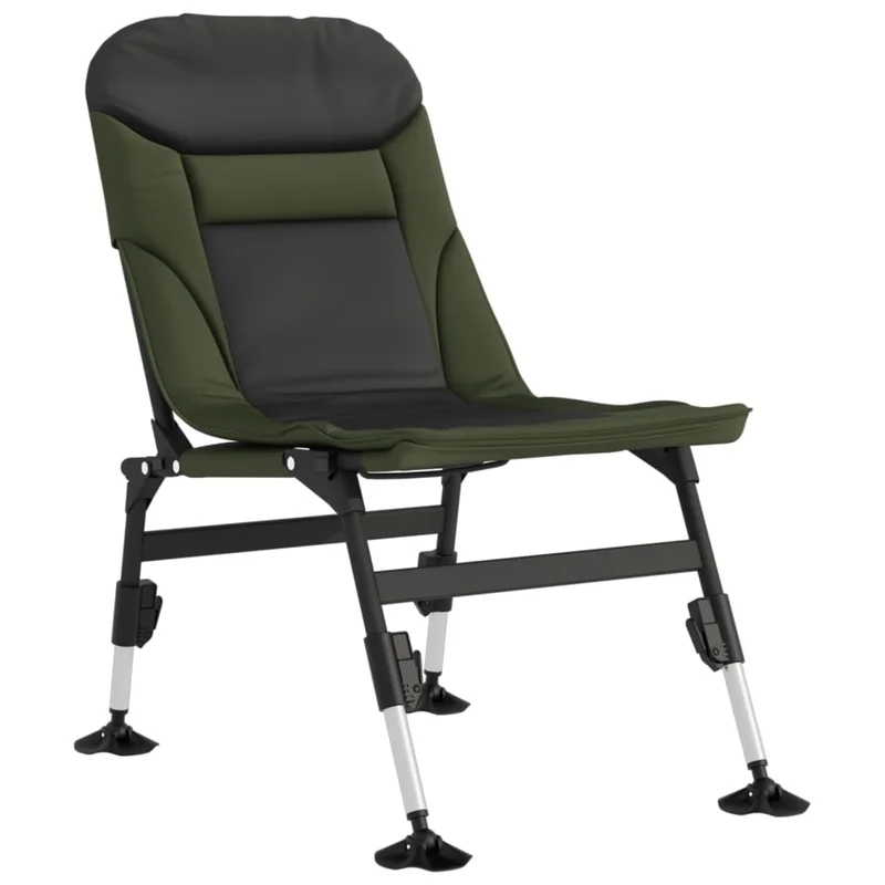 e.leclerc-113798823