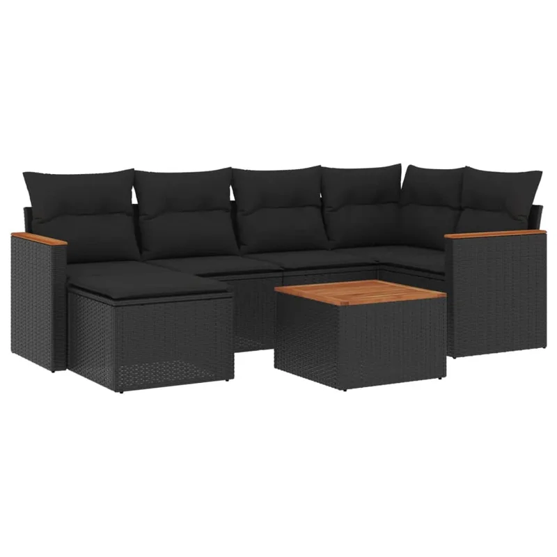 e.leclerc-113808352