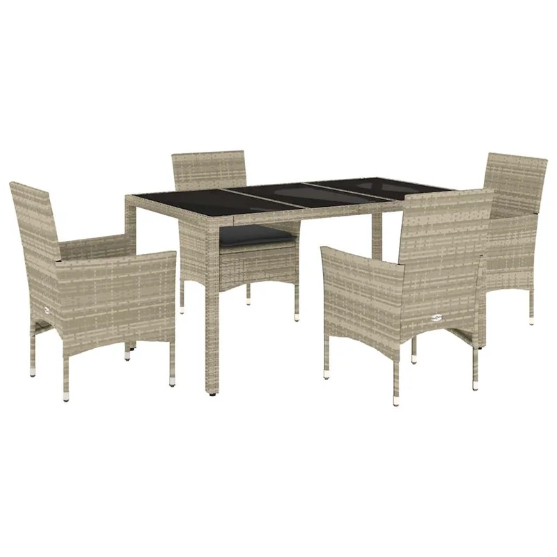 e.leclerc-113849963