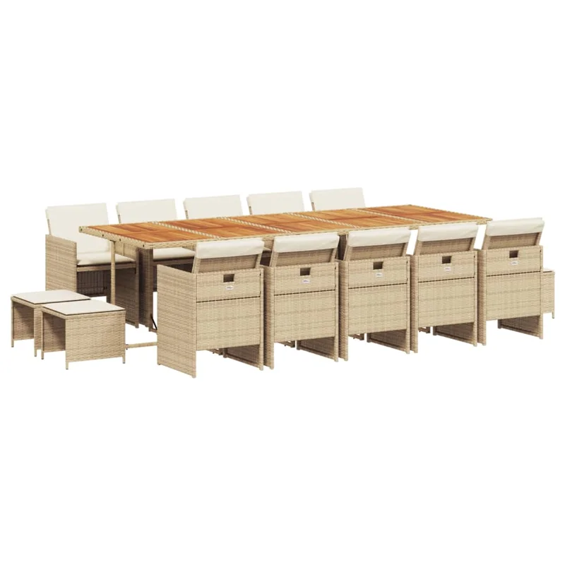 e.leclerc-113859635