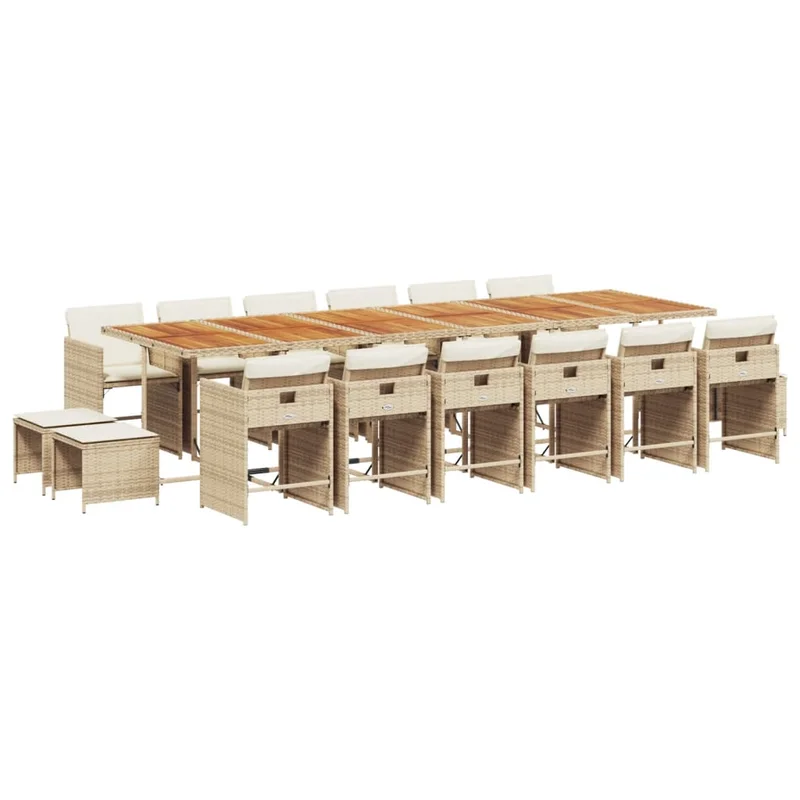e.leclerc-113864630