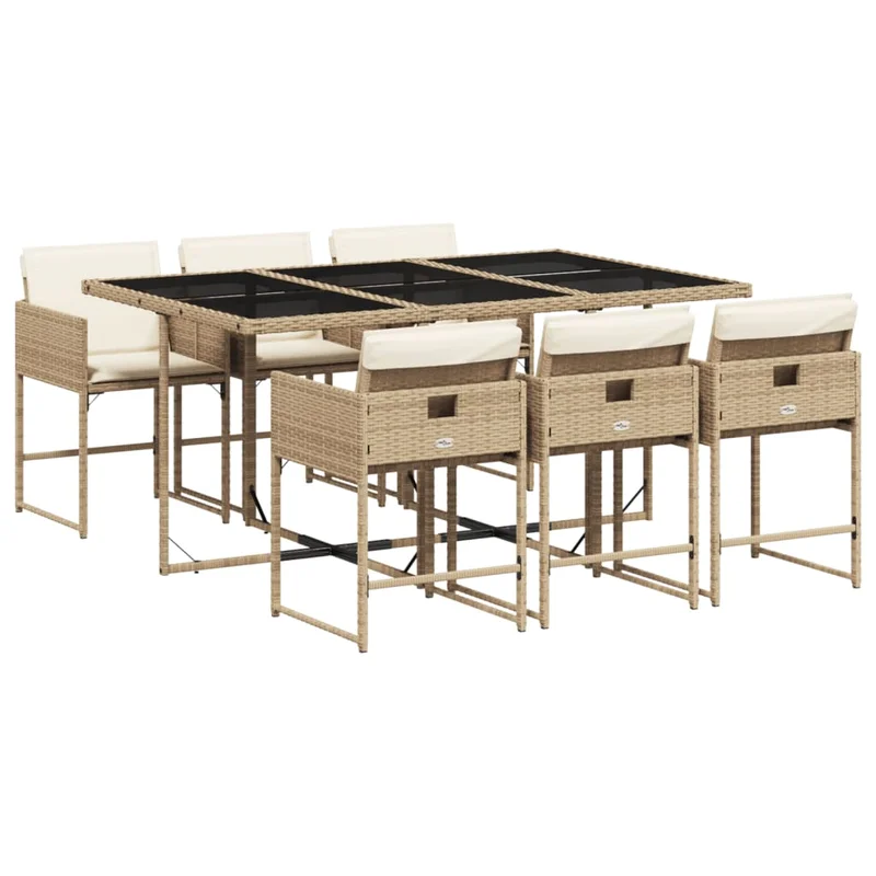 e.leclerc-113866701