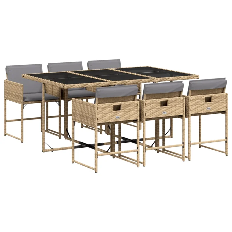 e.leclerc-113866766