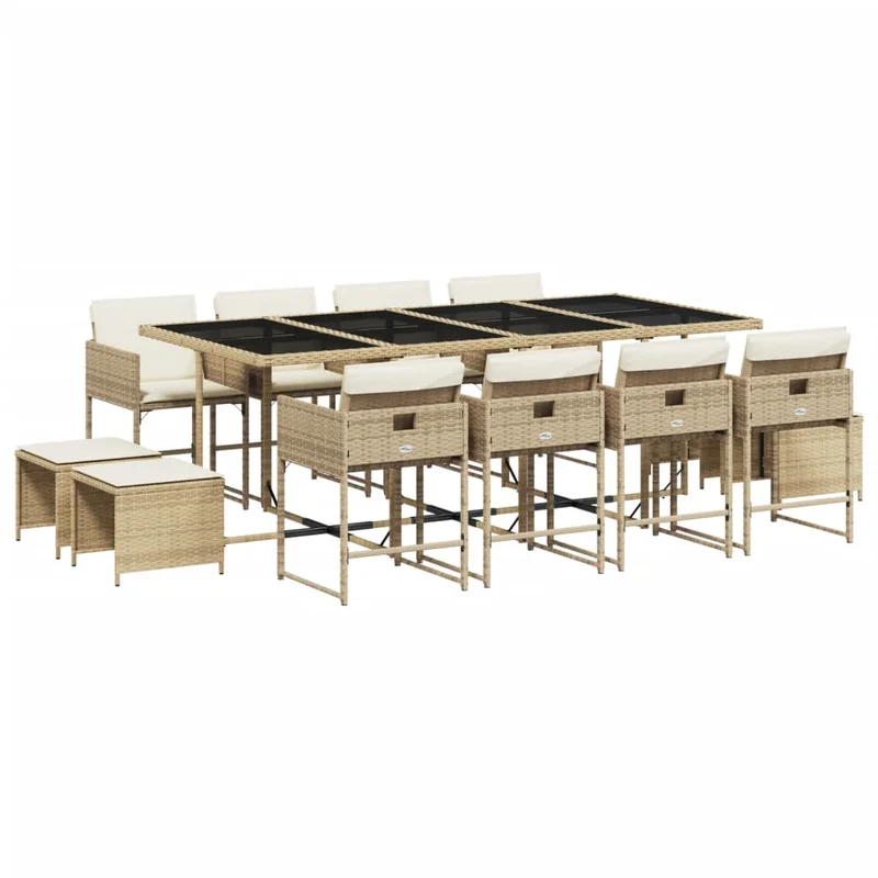 e.leclerc-113868776