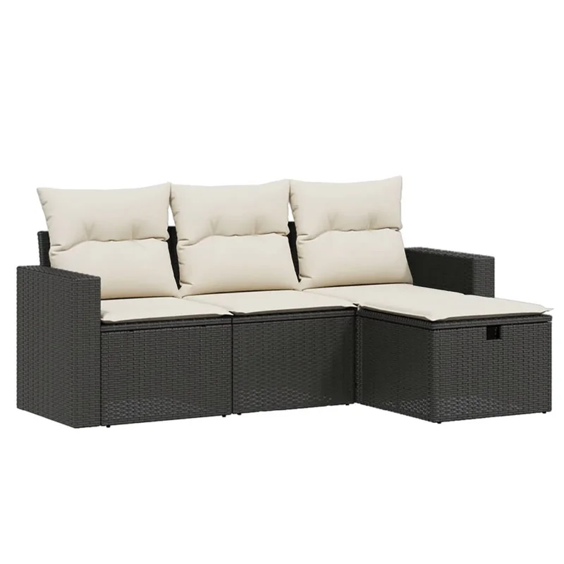 e.leclerc-113878638