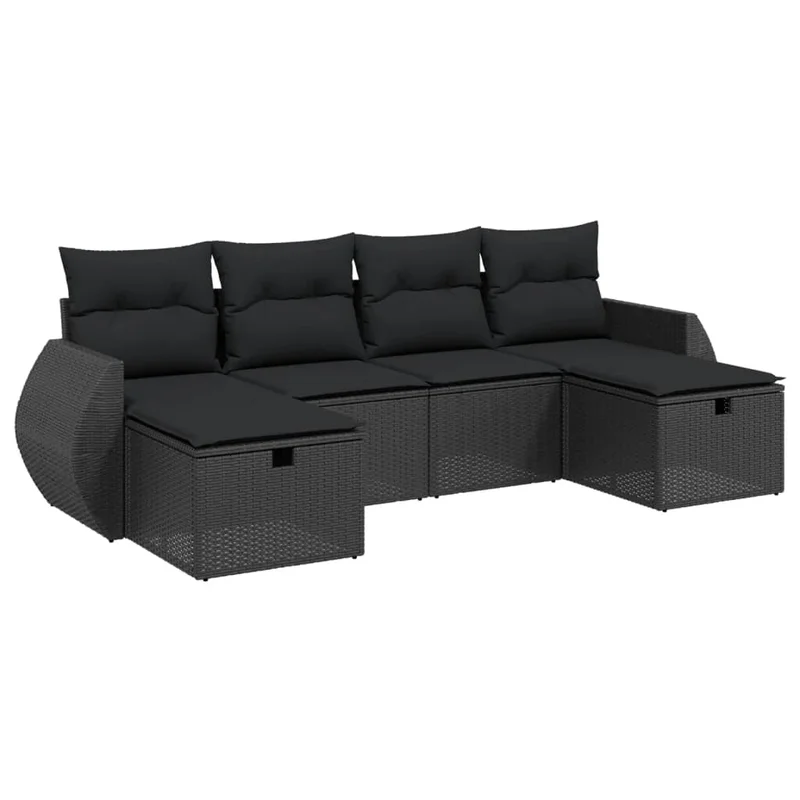 e.leclerc-113882862