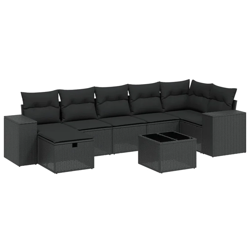 e.leclerc-113883945