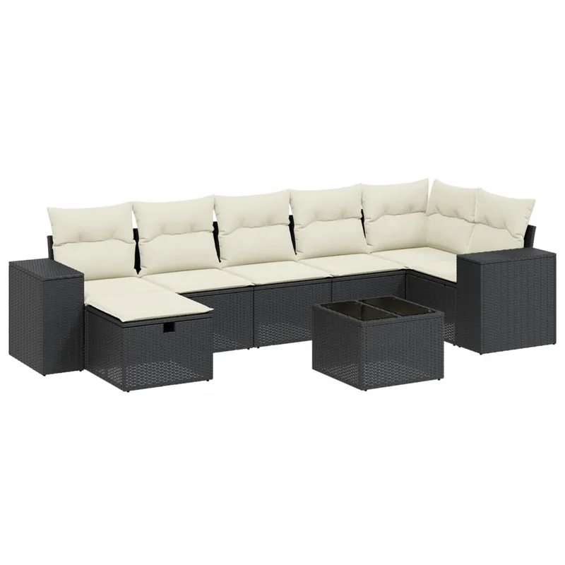 e.leclerc-113883973