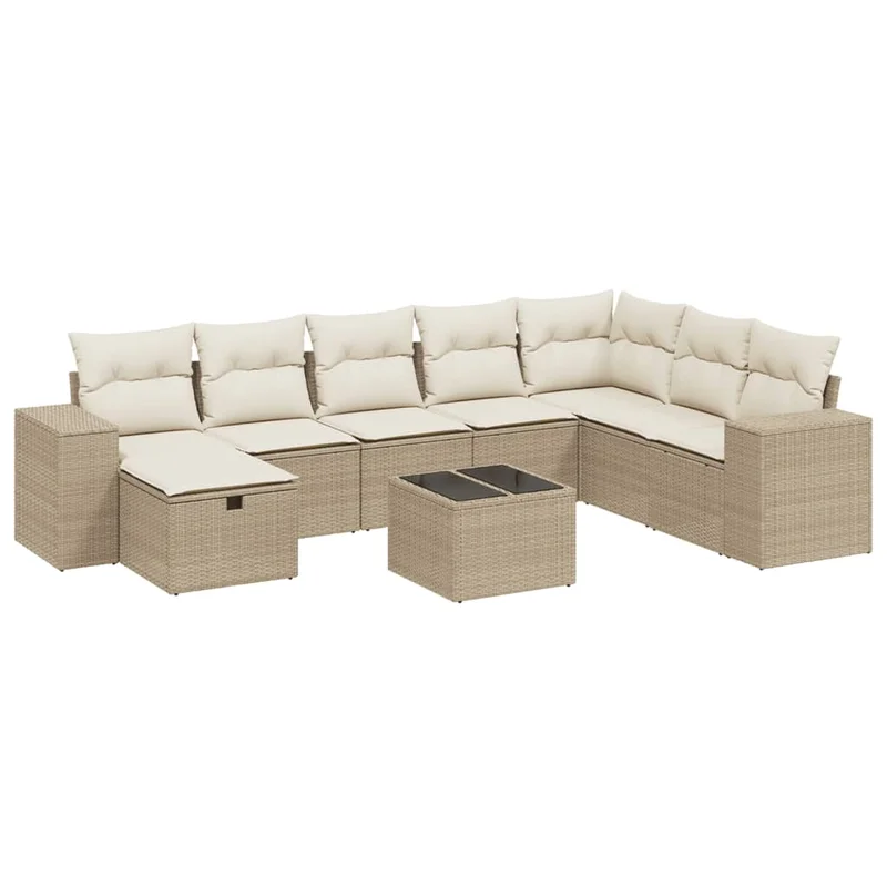 e.leclerc-113884697