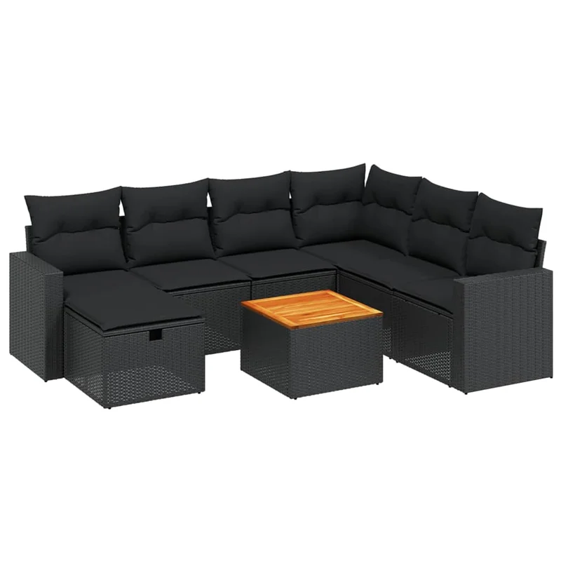 e.leclerc-113885776