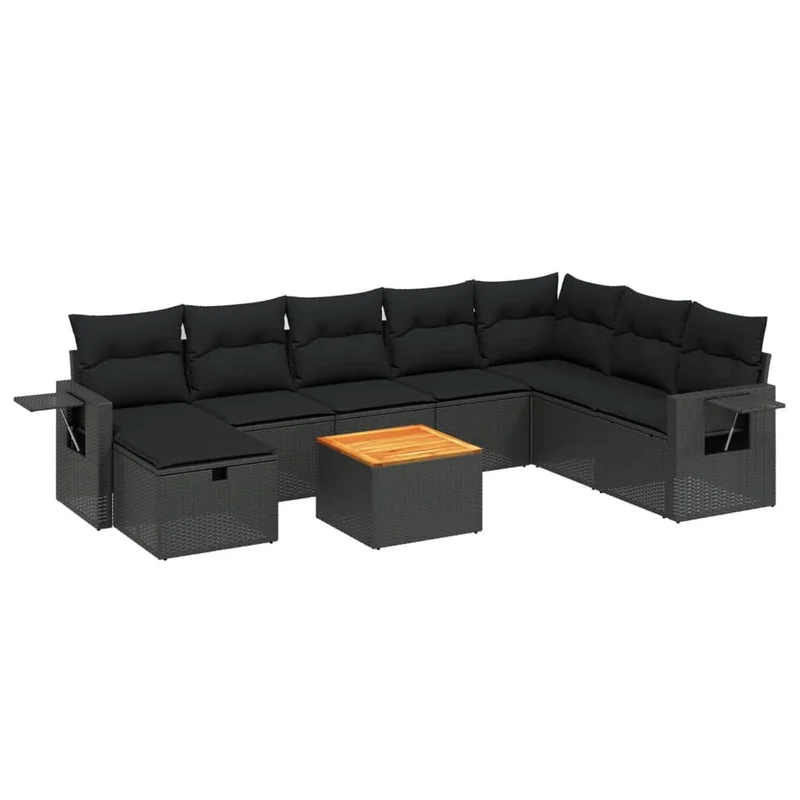 e.leclerc-113886534