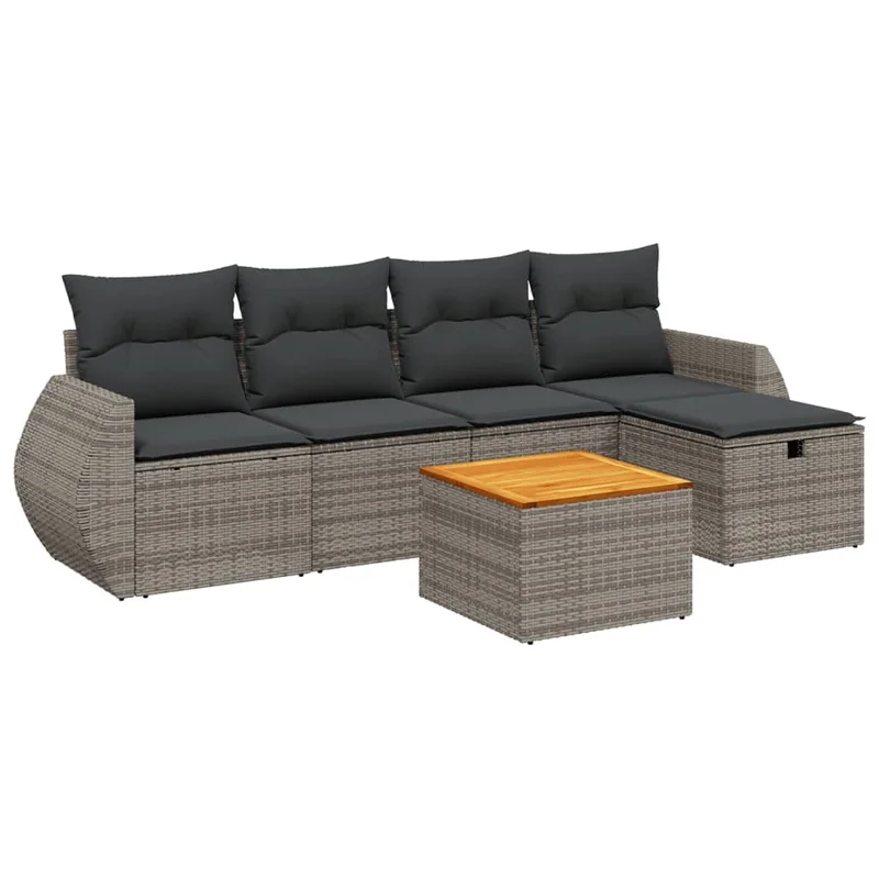 e.leclerc-113886742