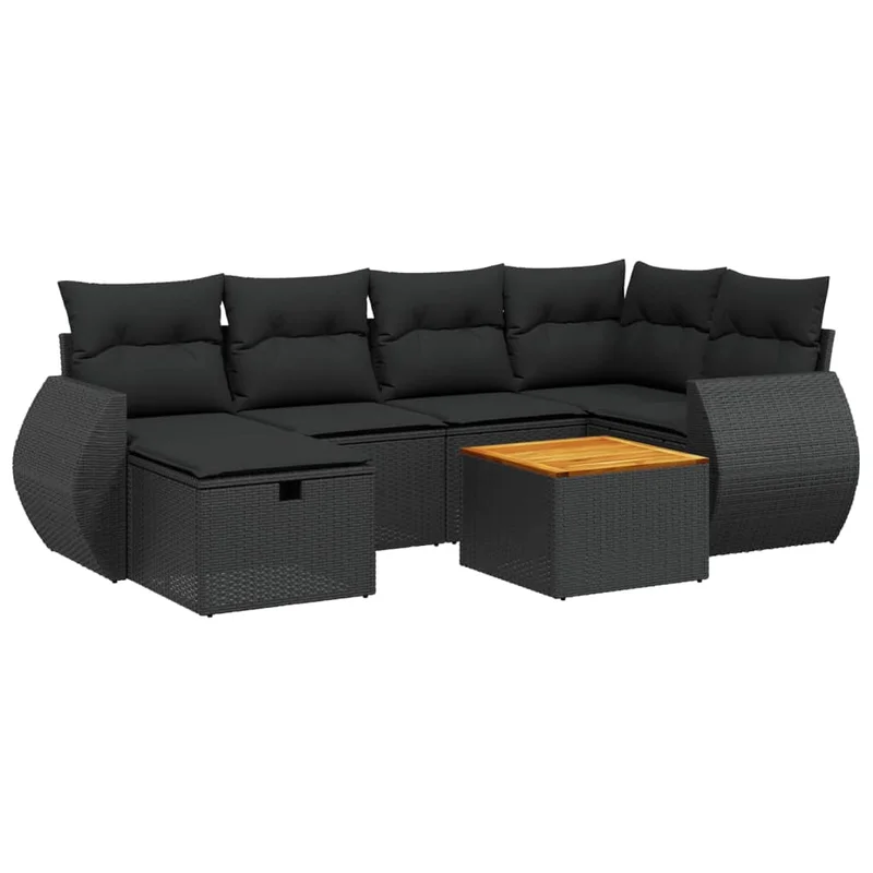 e.leclerc-113886773