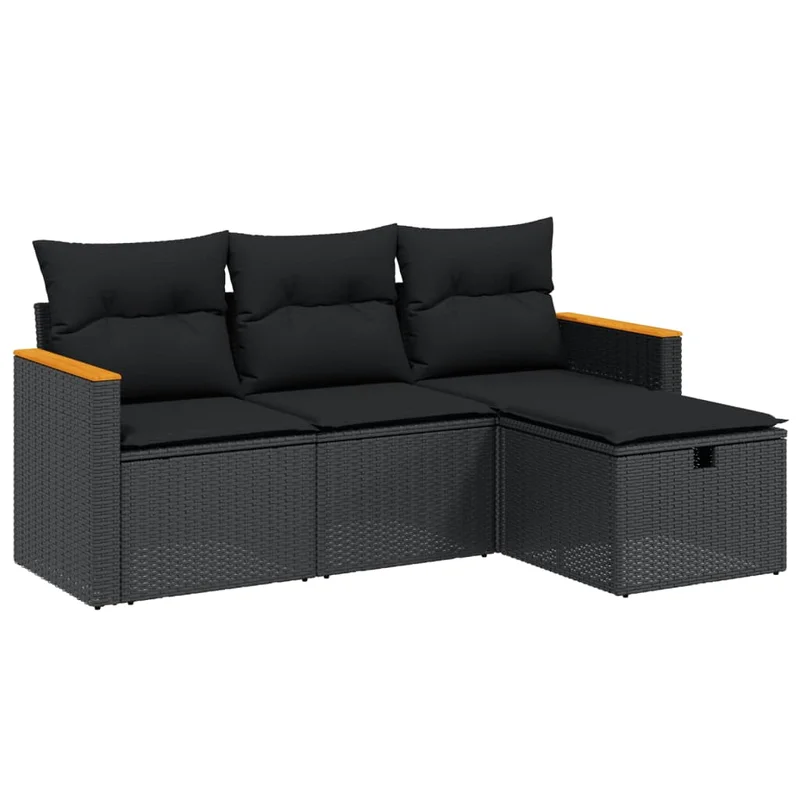 e.leclerc-113887945