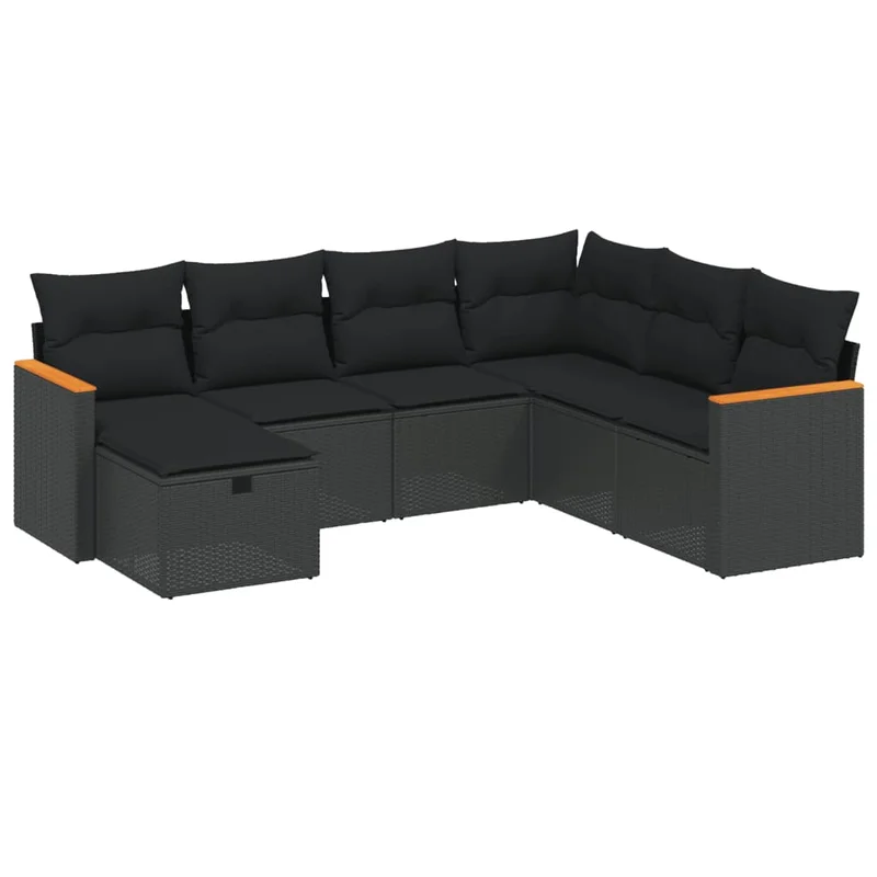 e.leclerc-113888768