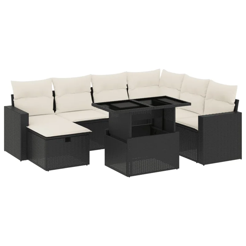 e.leclerc-113893674