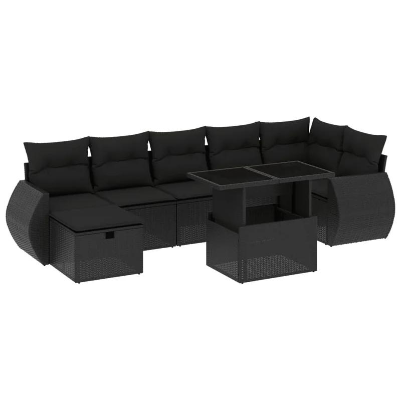 e.leclerc-113894665