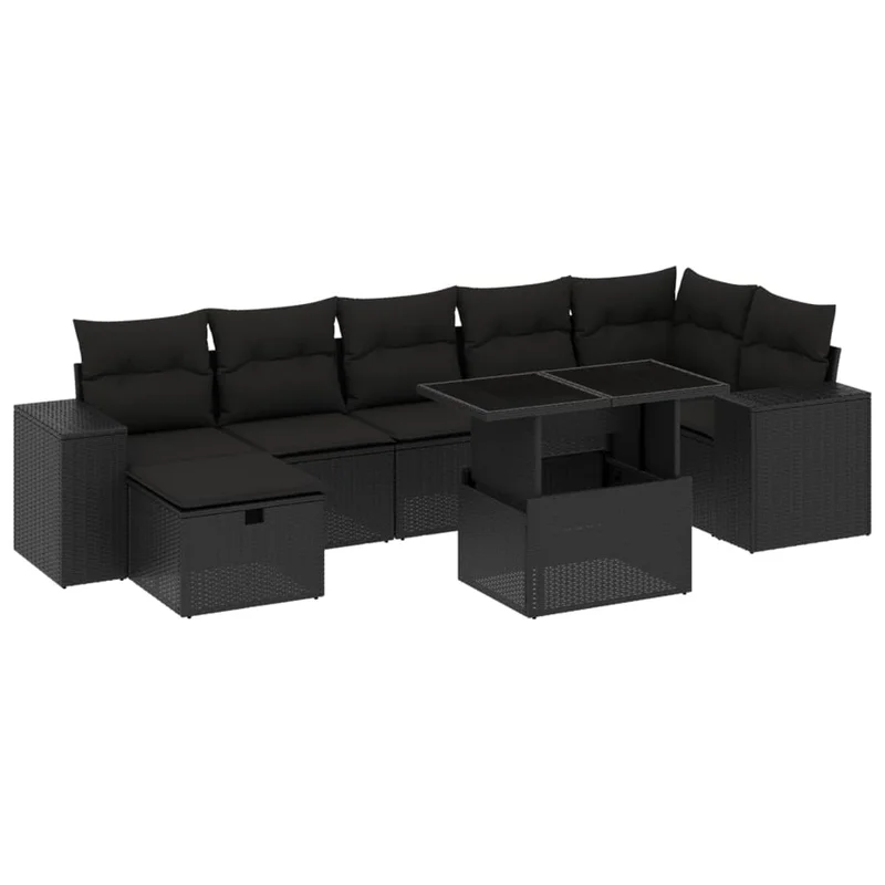 e.leclerc-113895201