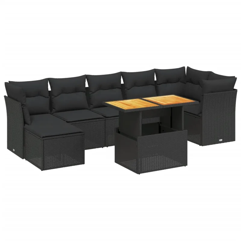 e.leclerc-113895874