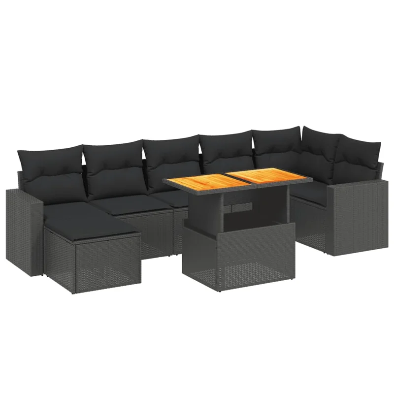e.leclerc-113896505