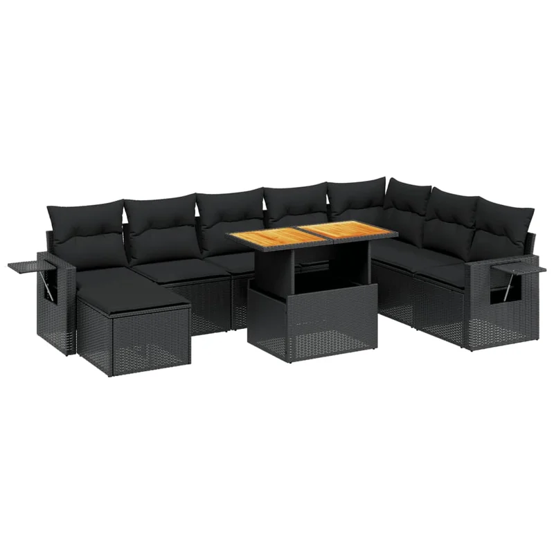 e.leclerc-113897372