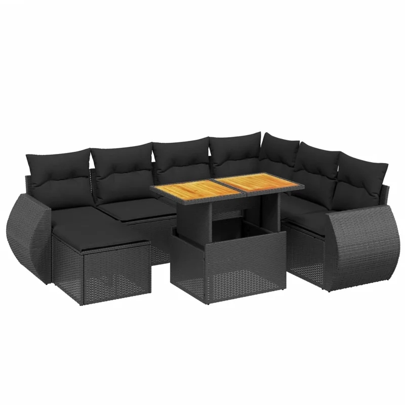 e.leclerc-113897882