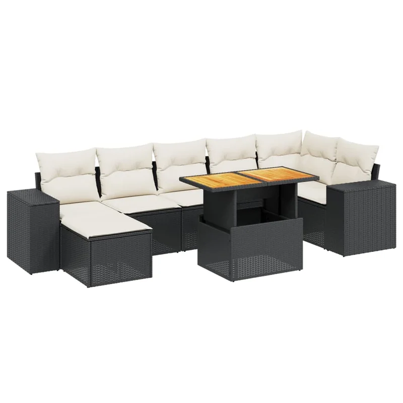e.leclerc-113898301