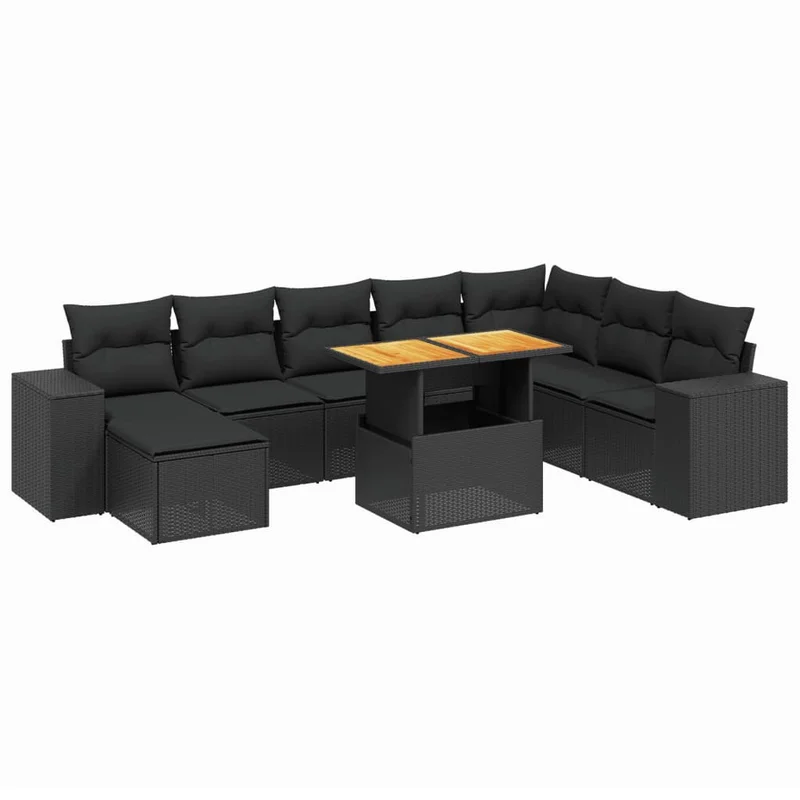 e.leclerc-113898551