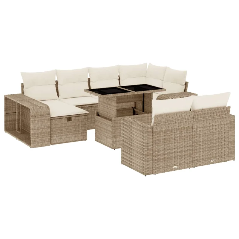 e.leclerc-113900151