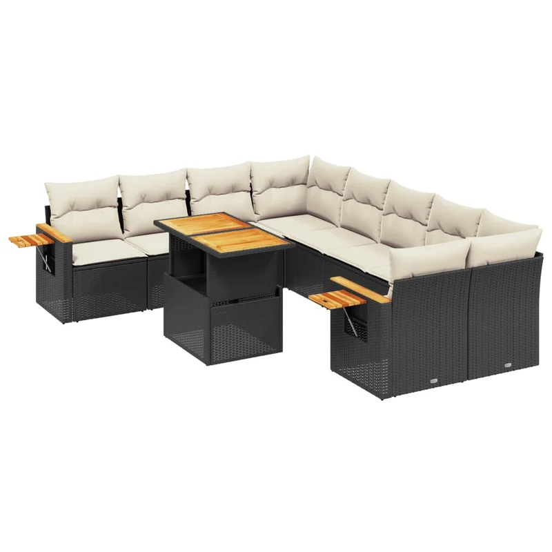 e.leclerc-113914964