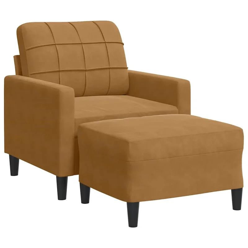 e.leclerc-113924813