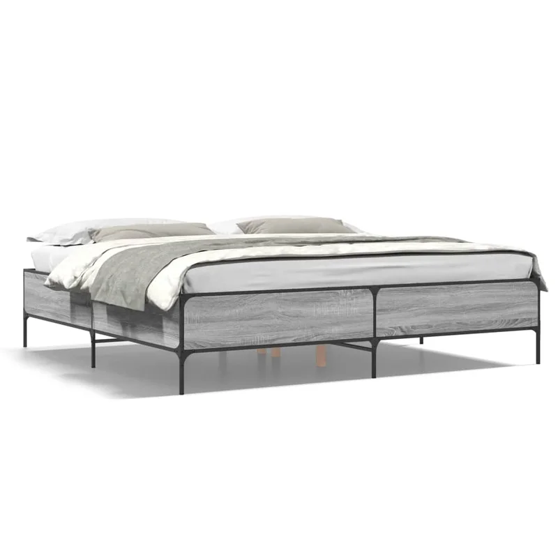 e.leclerc-113932332