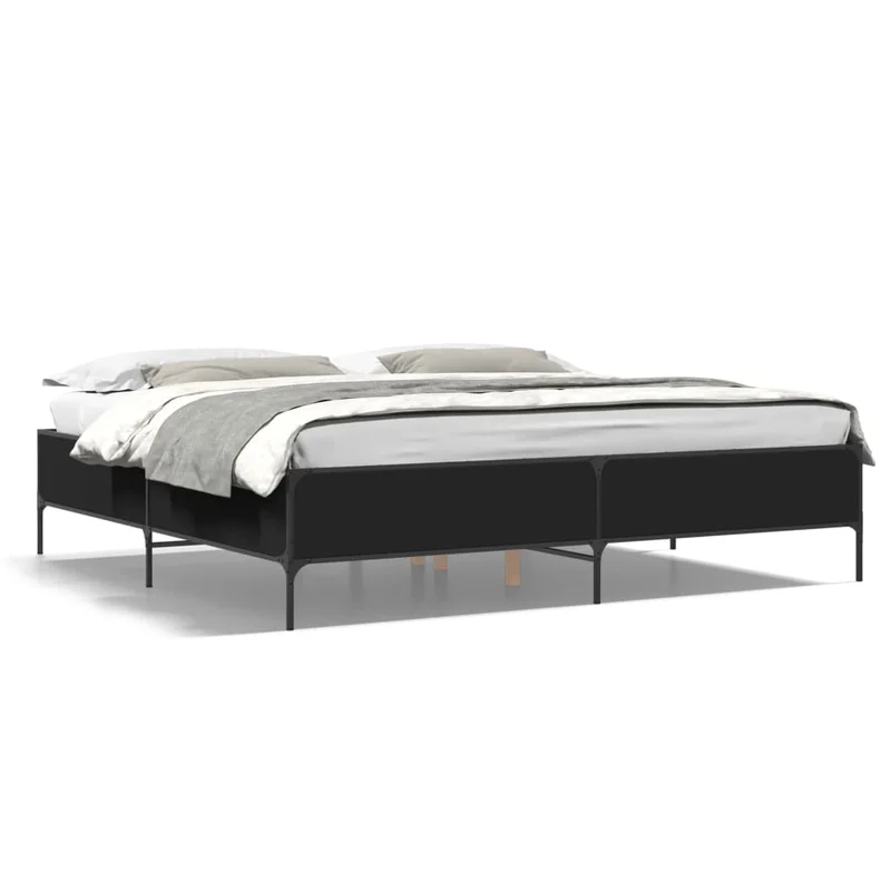 e.leclerc-113932377
