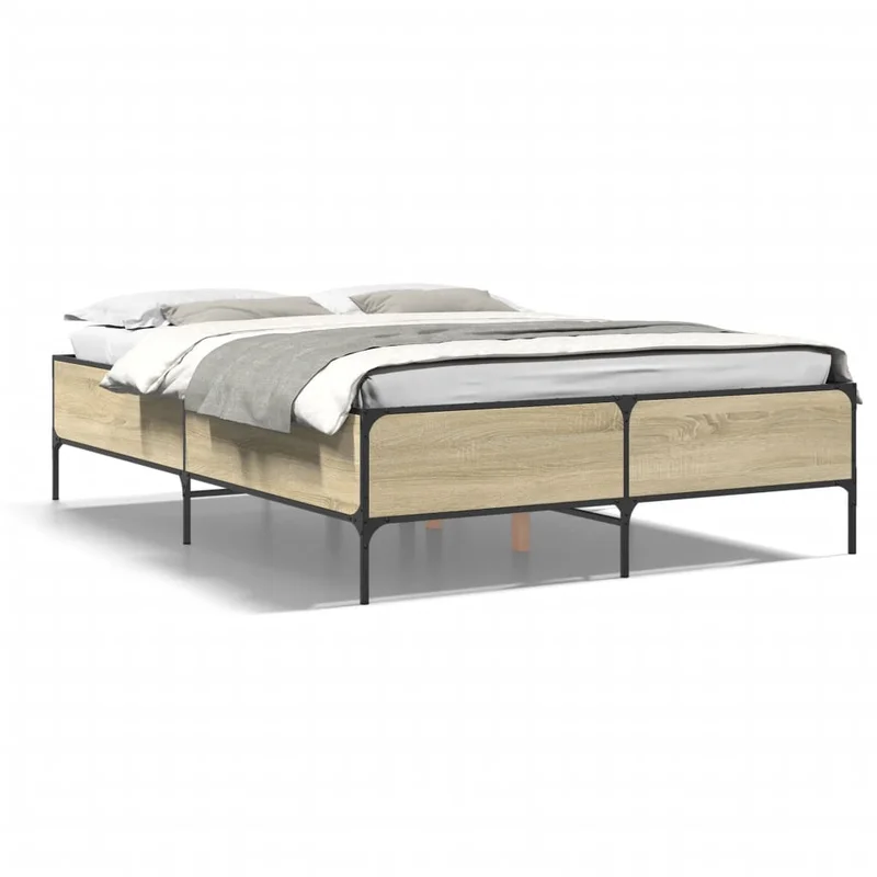 e.leclerc-113932497