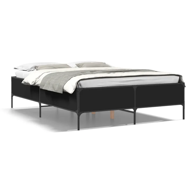 e.leclerc-113932854