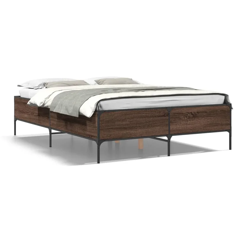 e.leclerc-113932943