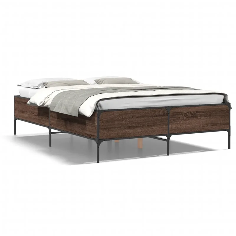 e.leclerc-113933060