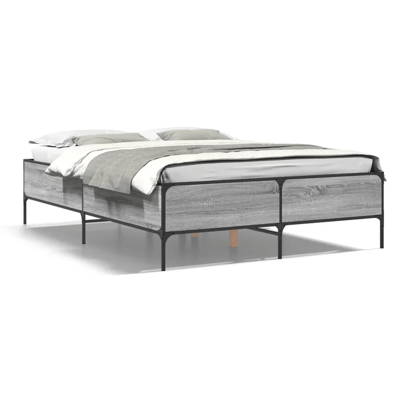 e.leclerc-113933297