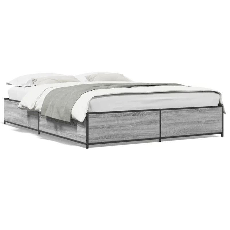 e.leclerc-113933732
