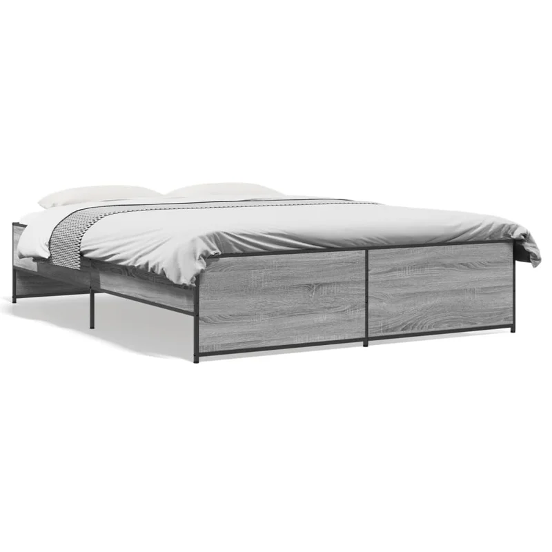 e.leclerc-113934200