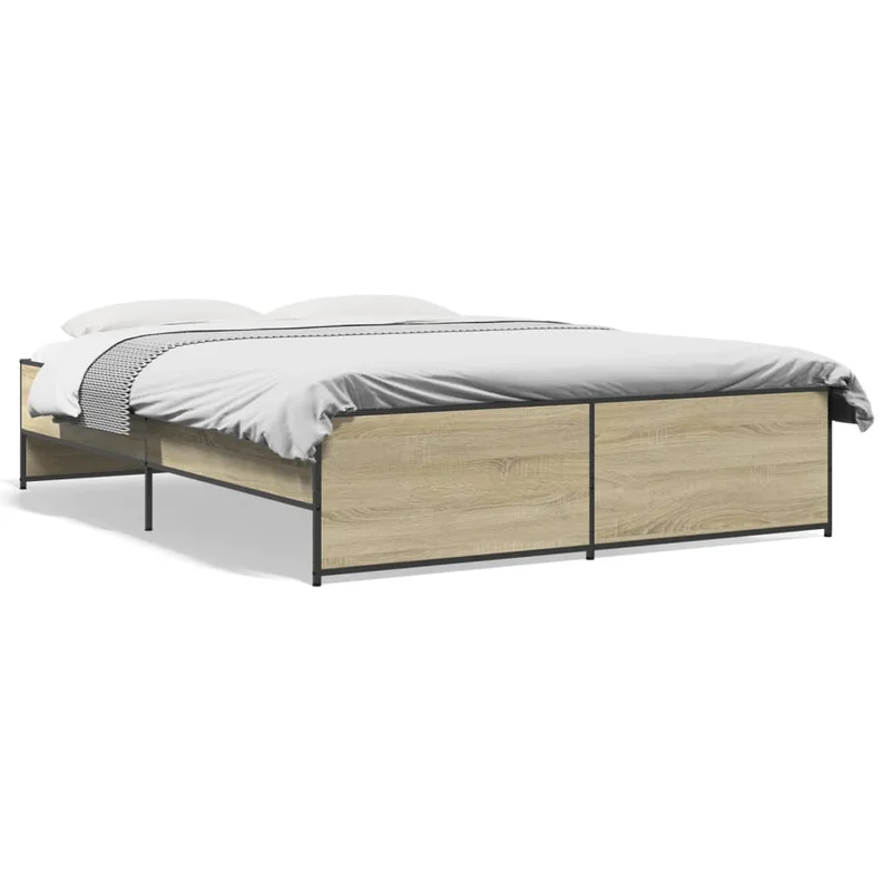 e.leclerc-113934381