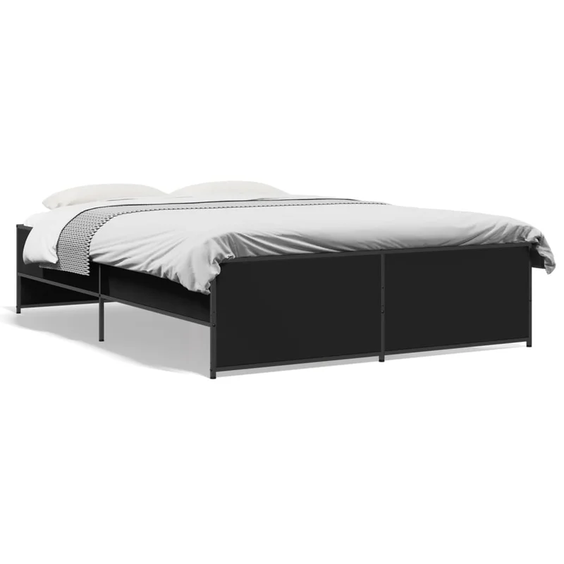e.leclerc-113934829