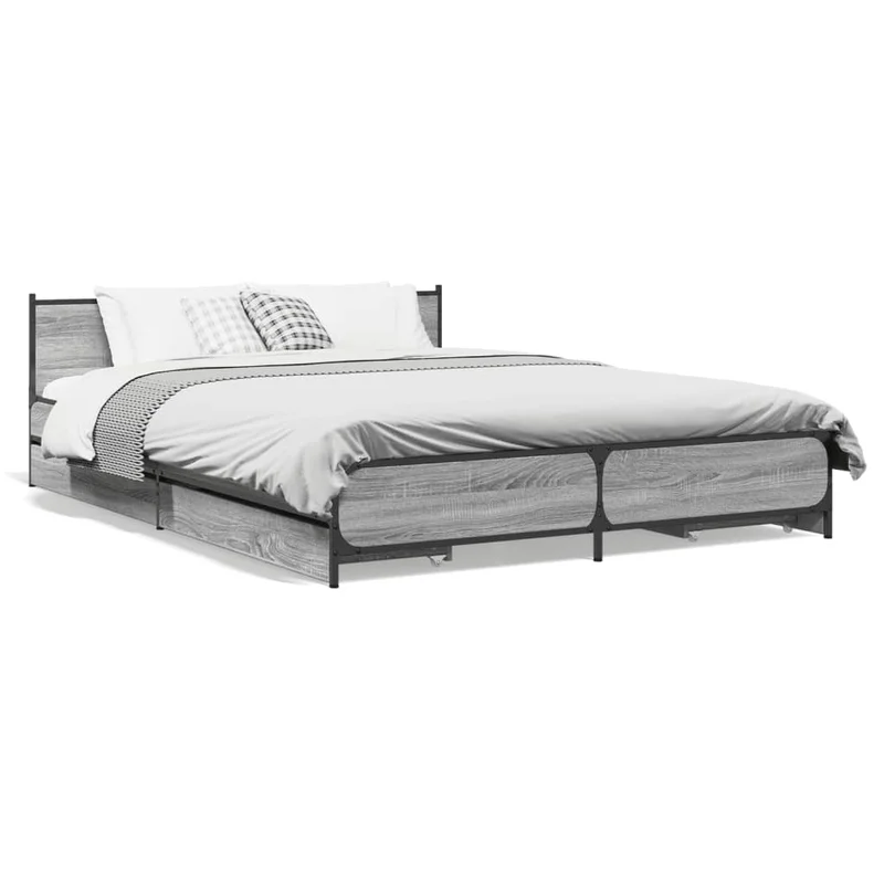 e.leclerc-113934993