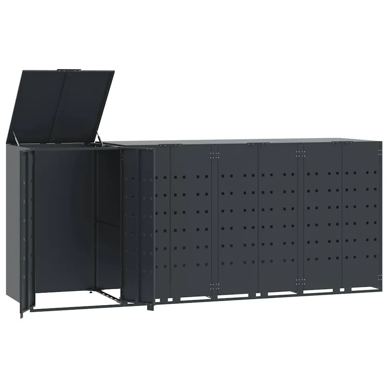 e.leclerc-113935289
