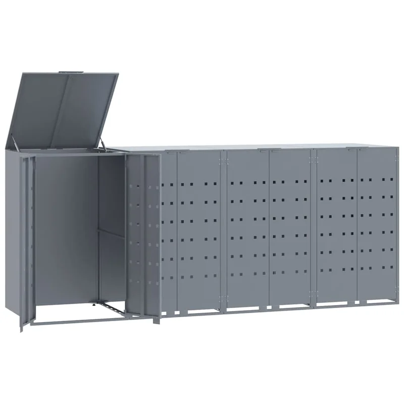 e.leclerc-113935383