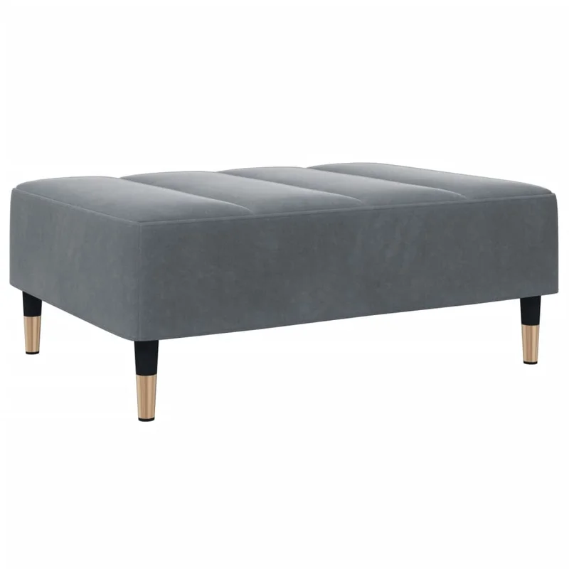 e.leclerc-113935762